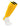 TCK stirrups Gold / Small Baseball and Softball Stirrups - 7 Inch