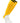 TCK stirrups Gold / Small Baseball and Softball Stirrups - 7 Inch