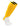 TCK stirrups Gold / Small Baseball and Softball Stirrups - 7 Inch