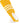 TCK stirrups Gold/White / Medium TCK Striped Baseball Stirrups 7 Inch Pattern B