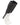 TCK stirrups Graphite / Medium Baseball and Softball Stirrups - 9 Inch