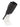TCK stirrups Graphite / Medium Baseball and Softball Stirrups - 9 Inch