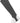TCK stirrups Graphite / Small 4 Inch Baseball & Softball Stirrups - Solid Colors