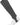TCK stirrups Graphite / Small 4 Inch Baseball & Softball Stirrups - Solid Colors
