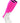TCK stirrups Hot Pink / Medium Baseball and Softball Stirrups - 9 Inch