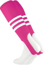 TCK Classic 2-Stripe Baseball Stirrups