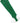 TCK stirrups Kelly Green / Small 4 Inch Baseball & Softball Stirrups - Solid Colors