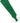 TCK stirrups Kelly Green / Small Baseball and Softball Stirrups - 4 Inch