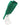 TCK stirrups Kelly Green / Small Baseball and Softball Stirrups - 7 Inch