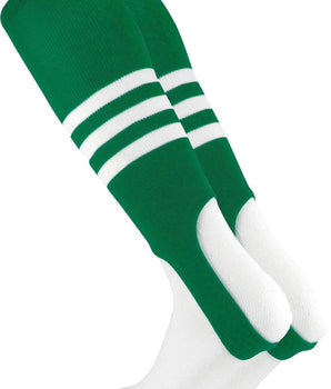 TCK Classic 2-Stripe Baseball Stirrups