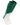 TCK stirrups Kelly / Medium Baseball and Softball Stirrups - 9 Inch