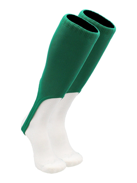 TCK stirrups Kelly / Medium Baseball and Softball Stirrups - 9 Inch