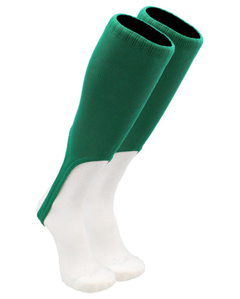 TCK stirrups Kelly / Medium Baseball and Softball Stirrups - 9 Inch