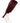 TCK stirrups Maroon / Medium Baseball and Softball Stirrups - 9 Inch