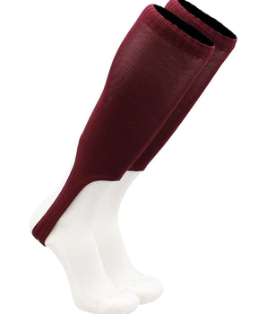Solid 9-Inch Baseball Stirrups
