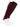 TCK stirrups Maroon / Small 4 Inch Baseball & Softball Stirrups - Solid Colors