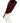 TCK stirrups Maroon / Small Baseball and Softball Stirrups - 7 Inch