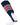 TCK stirrups Navy/Scarlet/White / Large TCK Striped Baseball Stirrups 7 Inch Pattern D
