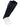 TCK stirrups Navy / Small 4 Inch Baseball & Softball Stirrups - Solid Colors