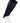 TCK stirrups Navy / Small Baseball and Softball Stirrups - 4 Inch