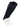 TCK stirrups Navy / Small Baseball and Softball Stirrups - 4 Inch