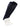 TCK stirrups Navy / Small Baseball and Softball Stirrups - 4 Inch