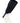 TCK stirrups Navy / Small Baseball and Softball Stirrups - 7 Inch