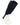 TCK stirrups Navy / Small Baseball and Softball Stirrups - 7 Inch