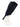 TCK stirrups Navy / Small Baseball and Softball Stirrups - 7 Inch