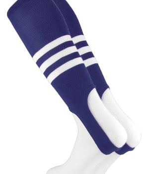 TCK Classic 2-Stripe Baseball Stirrups