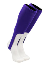 Solid 9-Inch Baseball Stirrups