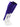 TCK stirrups Purple / Medium Baseball and Softball Stirrups - 9 Inch