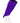 TCK stirrups Purple / Small 4 Inch Baseball & Softball Stirrups - Solid Colors