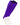 TCK stirrups Purple / Small 4 Inch Baseball & Softball Stirrups - Solid Colors