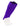 TCK stirrups Purple / Small Baseball and Softball Stirrups - 4 Inch