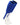 TCK stirrups Royal / Medium Baseball and Softball Stirrups - 9 Inch