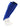 TCK stirrups Royal / Small 4 Inch Baseball & Softball Stirrups - Solid Colors