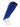 TCK stirrups Royal / Small Baseball and Softball Stirrups - 4 Inch