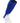 TCK stirrups Royal / Small Baseball and Softball Stirrups - 7 Inch