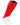 TCK stirrups Scarlet / Small 4 Inch Baseball & Softball Stirrups - Solid Colors