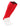 TCK stirrups Scarlet / Small Baseball and Softball Stirrups - 4 Inch