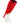 TCK stirrups Scarlet / Small Baseball and Softball Stirrups - 7 Inch