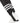 TCK stirrups TCK Striped Baseball Stirrups 7 Inch Pattern B