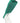 TCK stirrups Teal / Medium Baseball and Softball Stirrups - 7 Inch