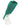TCK stirrups Teal / Medium Baseball and Softball Stirrups - 7 Inch