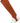 TCK stirrups Texas Orange / Small 4 Inch Baseball & Softball Stirrups - Solid Colors