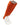 TCK stirrups Texas Orange / Small Baseball and Softball Stirrups - 7 Inch