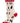 WHD socks Adopt a Cat Socks Perfect Cat Lovers Gift