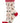 WHD socks Adopt a Dog Socks Perfect Dog Lovers Gift