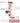 WHD socks Adopt a Dog Socks Perfect Dog Lovers Gift